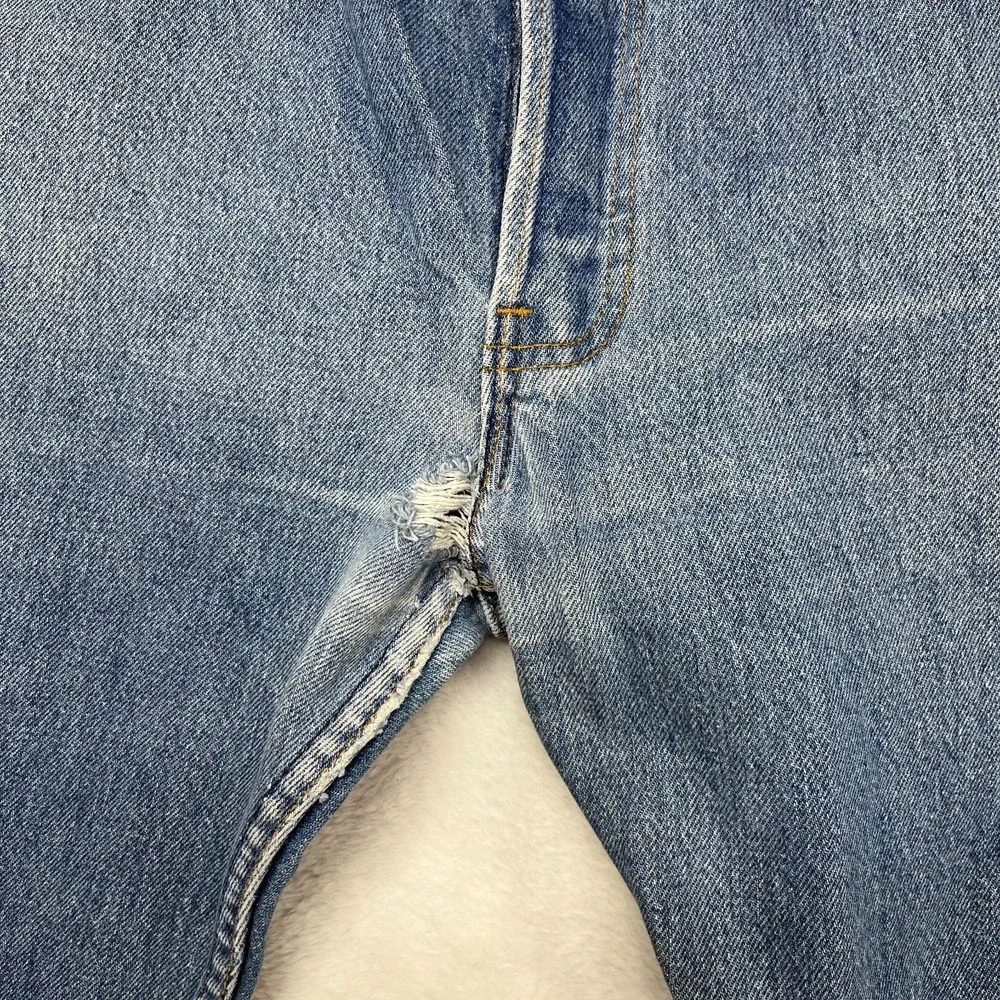 Levis vintage levi